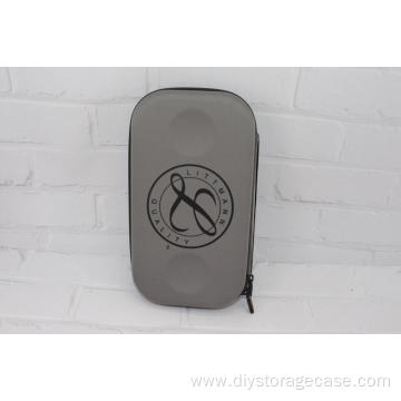 Customized Medical Stethoscope Storage Bag With Logo